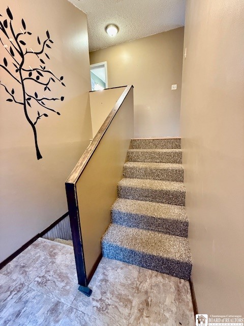 photo 4 : 390 Bolivar Drive, Foster Town PA 16701