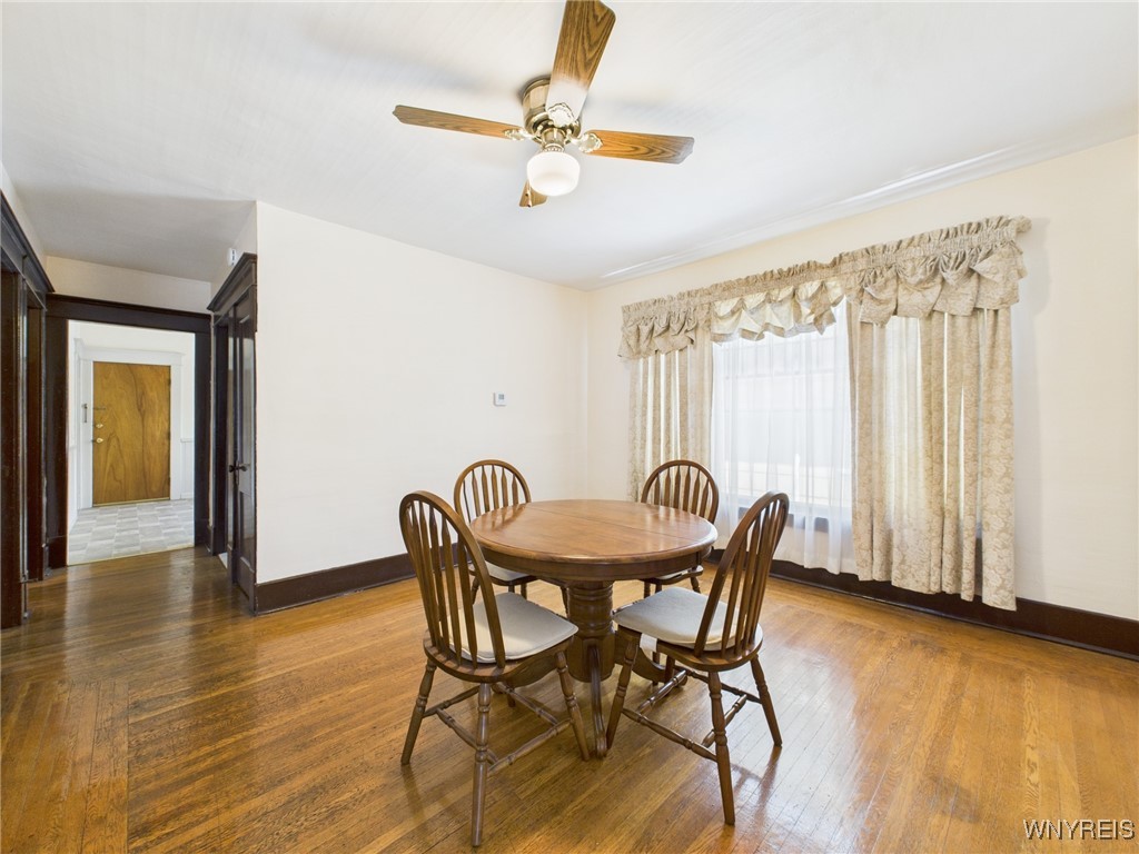 photo OdoHEd9snuJM: 58 Roanoke Parkway, Buffalo NY 14210