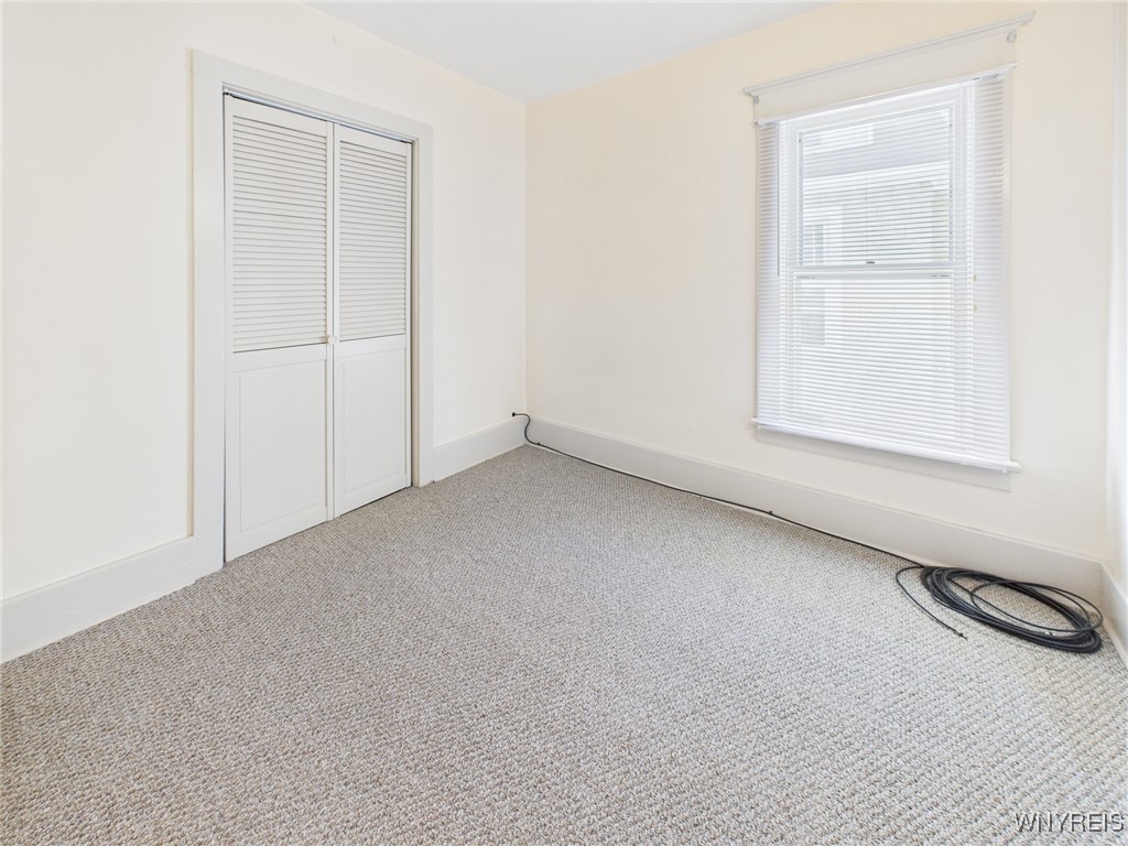 photo 2 : 58 Roanoke Parkway, Buffalo NY 14210