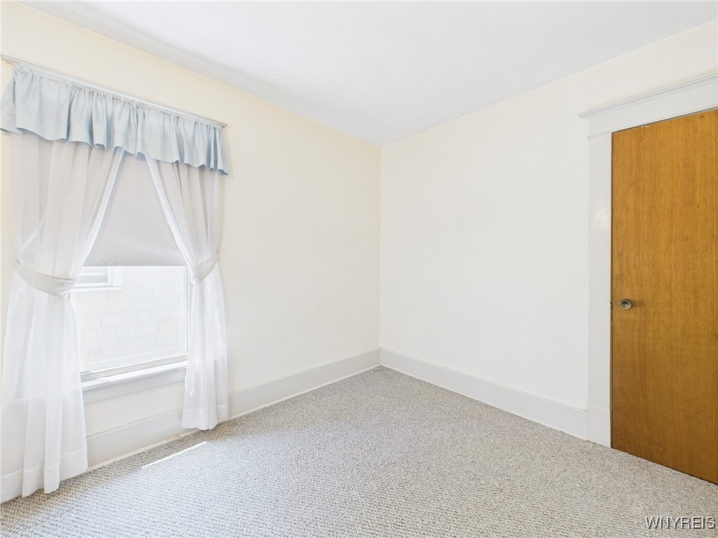 photo 4 : 58 Roanoke Parkway, Buffalo NY 14210