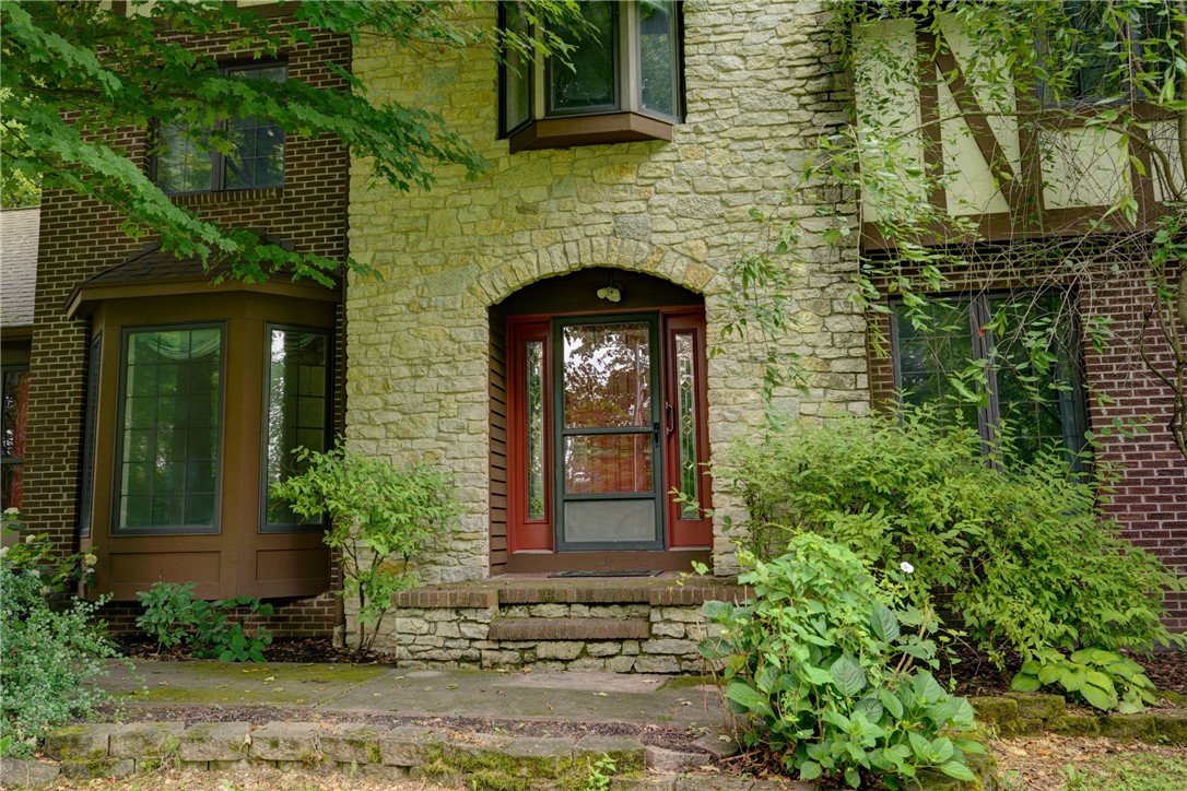 photo undefined: 1398 Brace Road, Victor NY 14564
