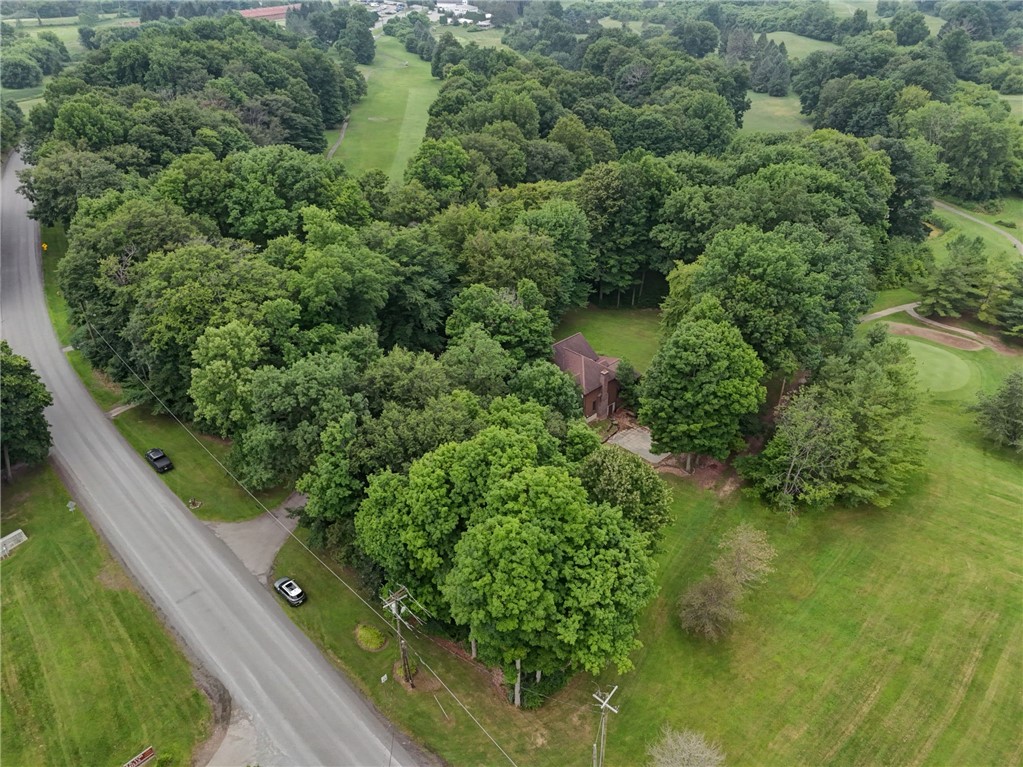 photo undefined: 1398 Brace Road, Victor NY 14564
