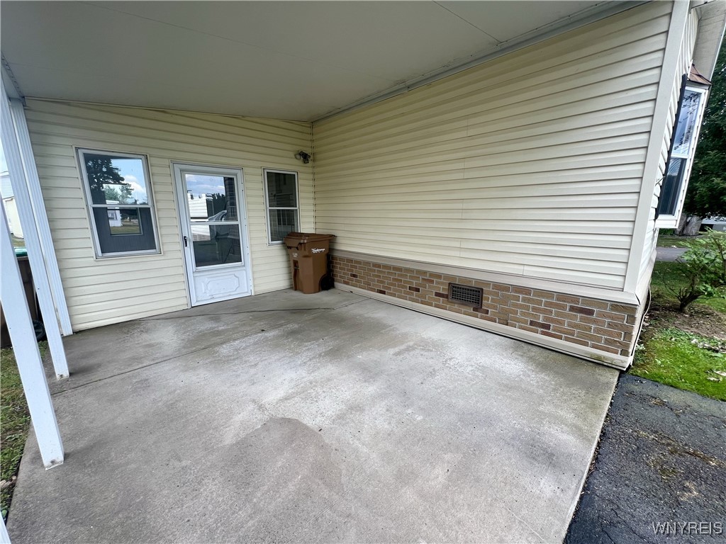 photo 4 : 1 Laurel Run, Cheektowaga NY 14225