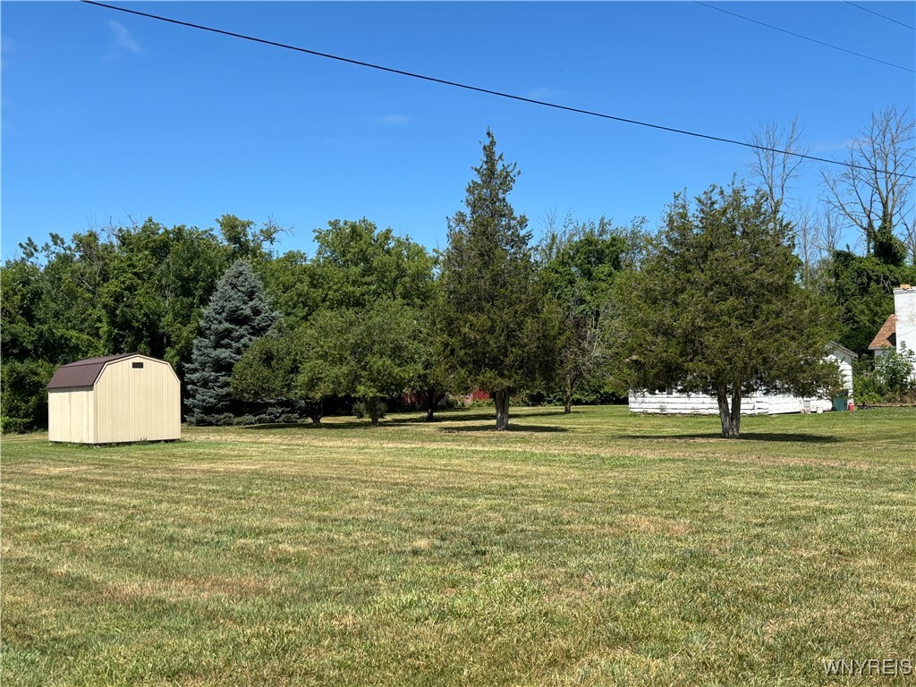 photo tocKrxQE9KV2hr0n3Bf5K8o82Dwe1M: 1038 Carmen Road, Somerset NY 14012