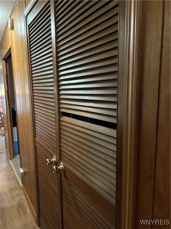 photo rAeowdxgwO09hh682y46y4xYj: 1048 Karen Drive, Evans NY 14006