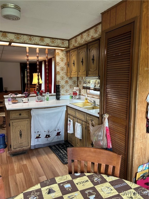photo 2 : 1048 Karen Drive, Evans NY 14006