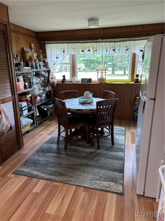photo 3 : 1048 Karen Drive, Evans NY 14006