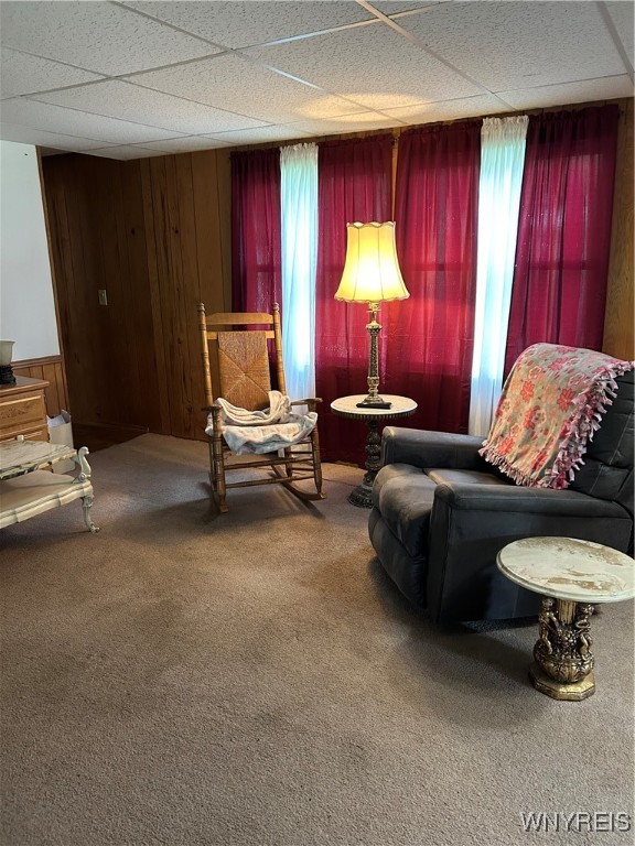 photo 4 : 1048 Karen Drive, Evans NY 14006