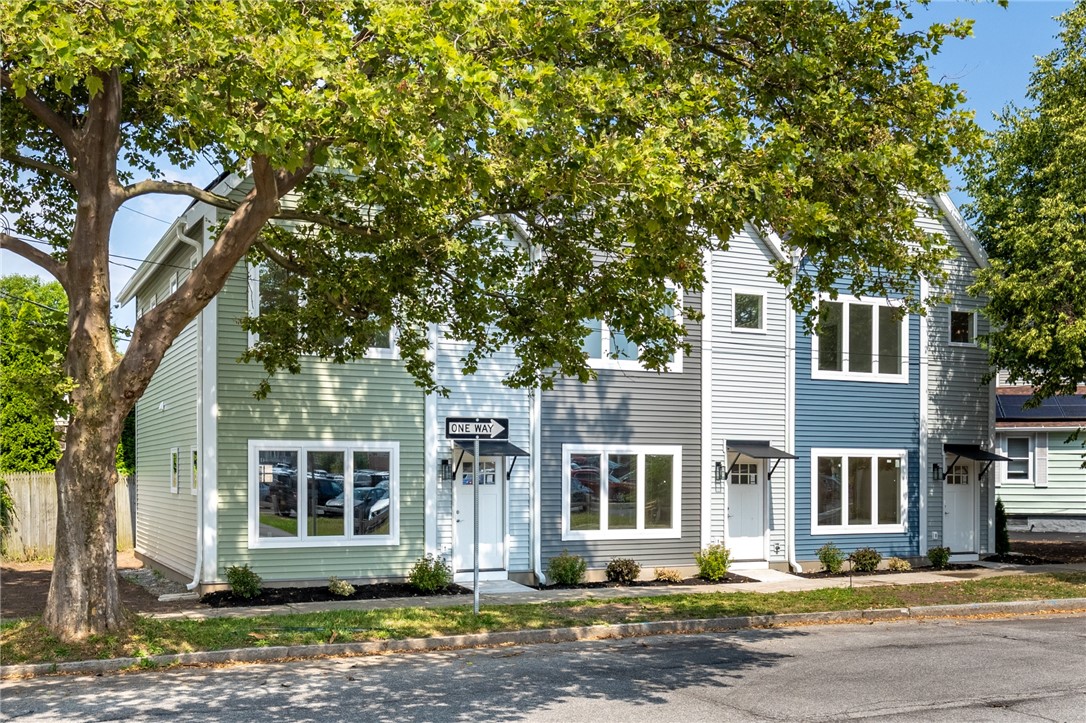 photo IUfiHSYO5eW490Kt1JkcfCWgK7AyIyGc: 175 South Union Street, Rochester NY 14607