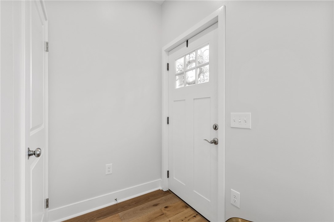 photo 2 : 169 South Union Street, Rochester NY 14607