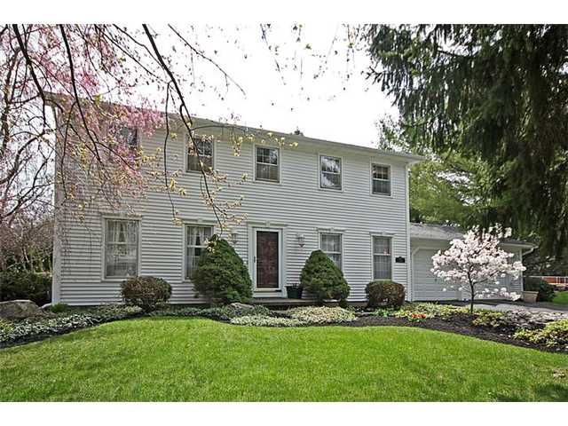 photo 0: 6161 Buckskin Drive, Farmington NY 14425