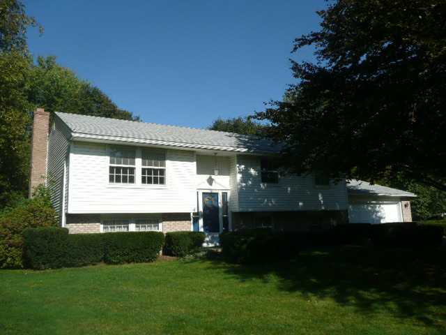 photo 0: 114 Saddlehorn Drive, Greece NY 14626