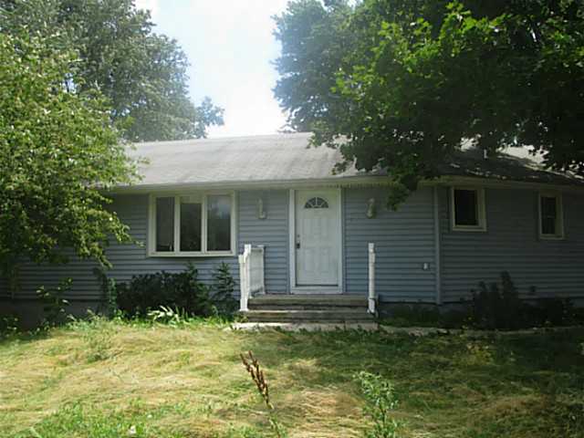 photo 0: 2680 South Union Street, Ogden NY 14559