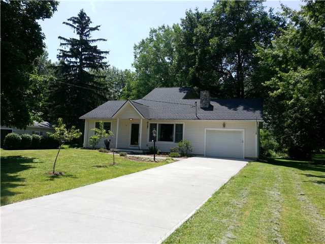 photo 0: 47 Mason Road, Perinton NY 14450