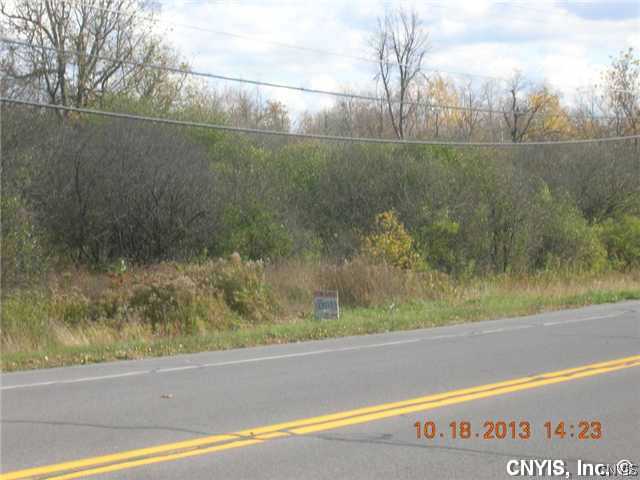photo 0: 26392 Nys Route 12, Pamelia NY 13601