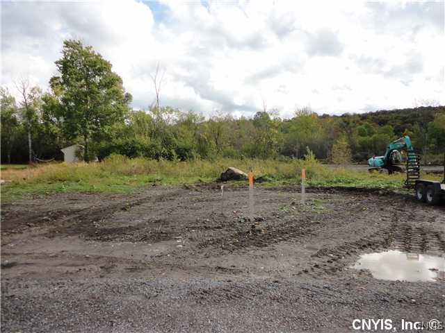 photo undefined: 1331 LOOMUS Drive, Watertown City NY 13601
