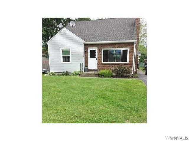photo 0: 264 East Main Street, Hamburg NY 14075