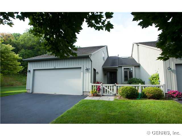 photo 0: 73 Winding Creek Lane, Penfield NY 14625