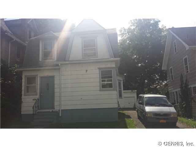 photo 0: 7 Emanon Street, Rochester NY 14621