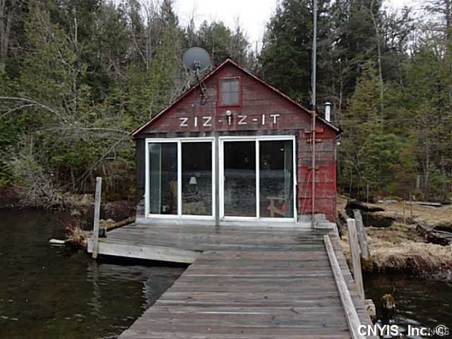 photo 0: 733 County Road 23, Edwards NY 13635