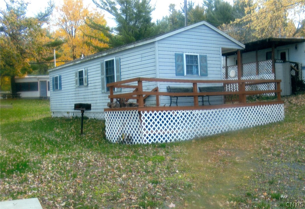 photo 0: 71 Schermerhorn Landing Road, Hammond NY 13646