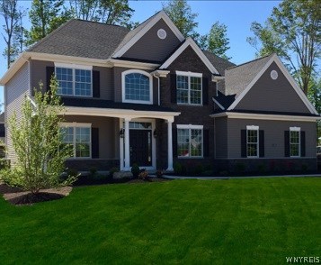 photo 0: 5894 Kilkenny, Clarence NY 14032