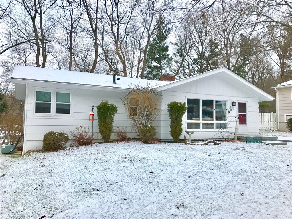 photo 0: 89 Burrows Hills Drive, Penfield NY 14625