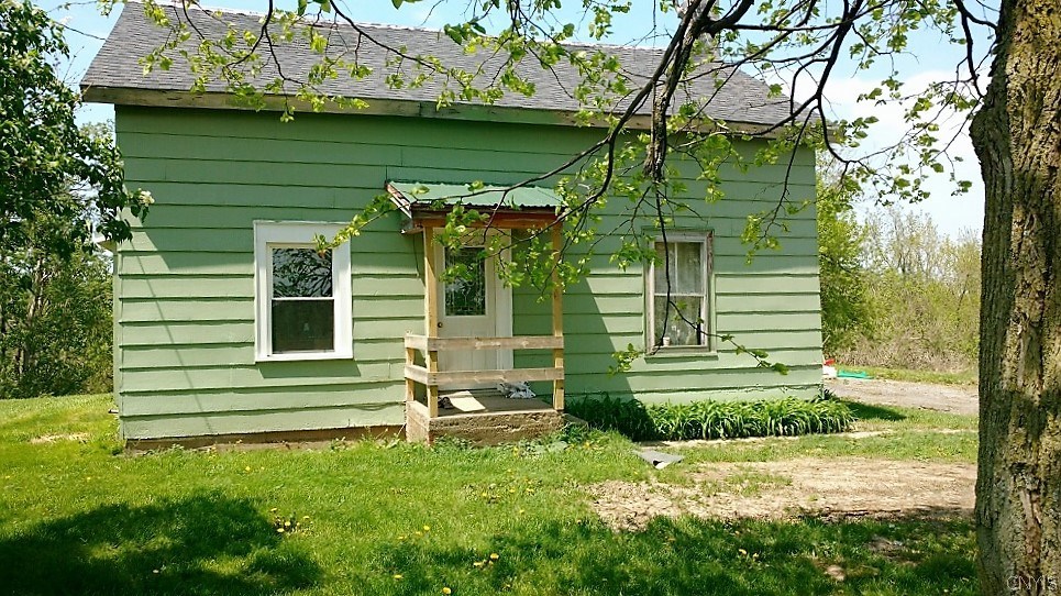 photo 0: 29997 Elm Ridge Road, Le Ray NY 13637