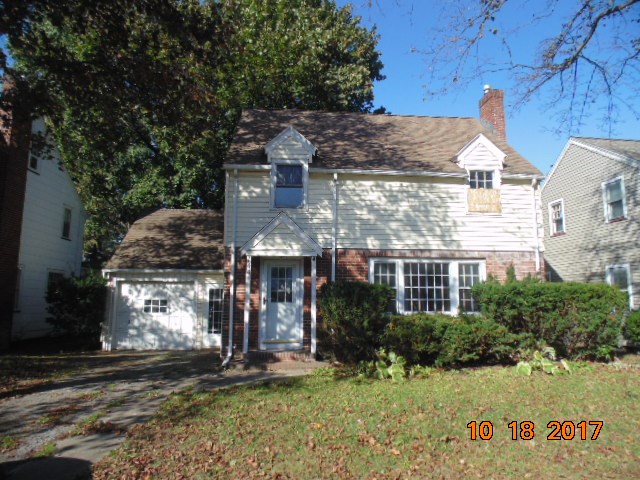 photo 0: 144 Wyndale Road, Irondequoit NY 14617