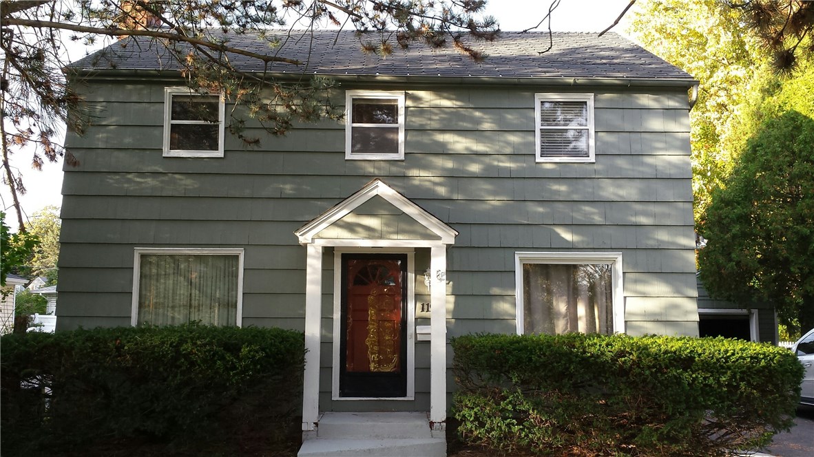 photo 0: 1192 Elmwood Avenue, Rochester NY 14620