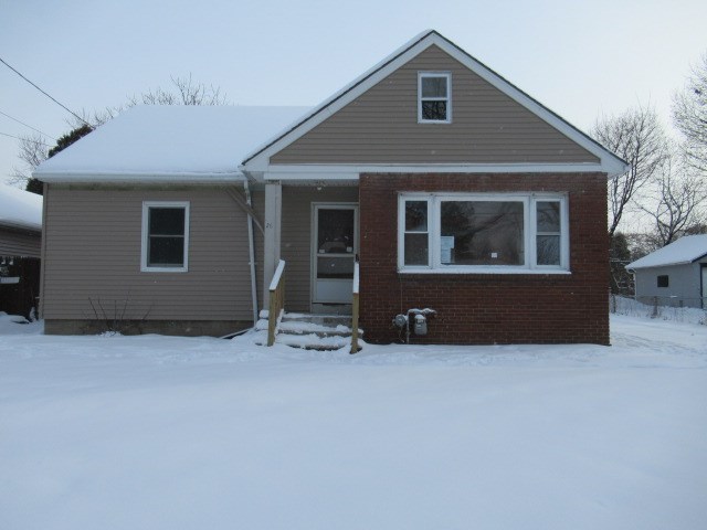 photo 0: 26 Florack Street, Rochester NY 14621