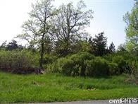 photo 0: 1 w. Main, Parish NY 13131