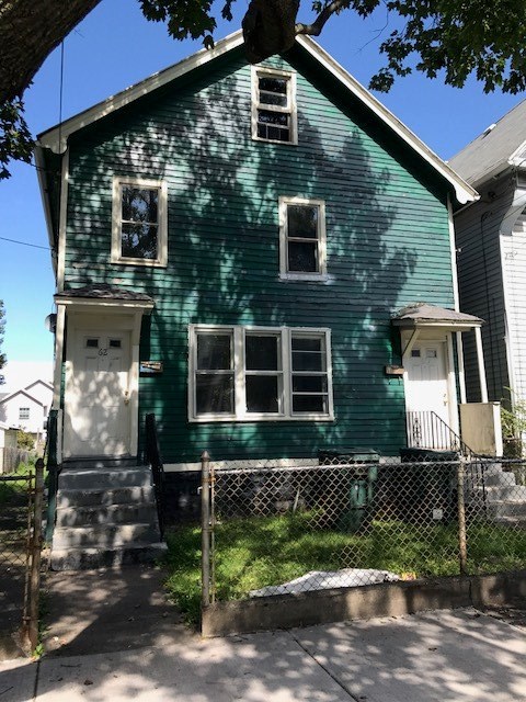 photo 0: 62 Ontario Street, Rochester NY 14605
