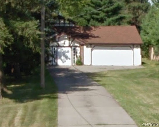photo 0: 616 Paradise Road, Amherst NY 14051