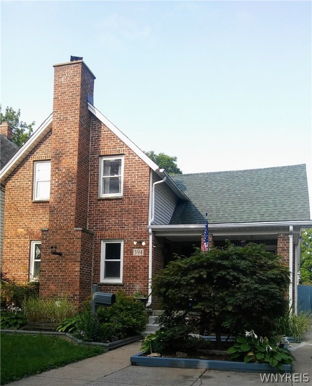 photo 0: 394 Niagara Street, North Tonawanda NY 14120