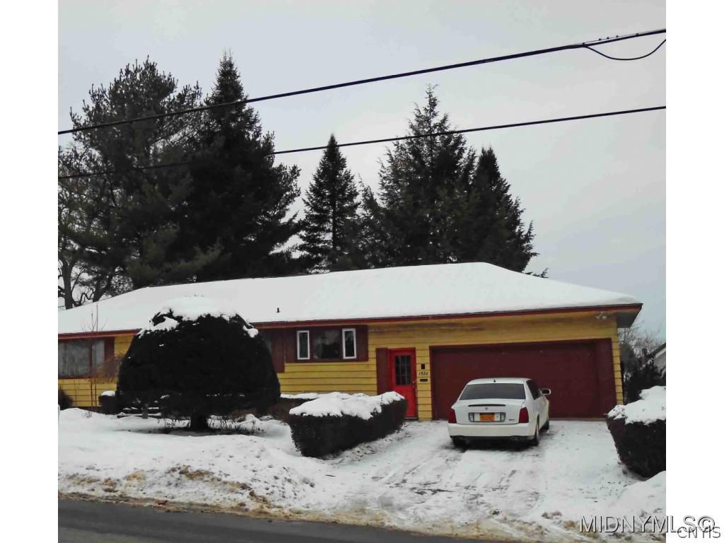 photo 0: 1926 Oneida Street, Utica NY 13501