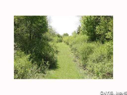 photo 2 : 0000 Split Rock Road, Onondaga NY 13031