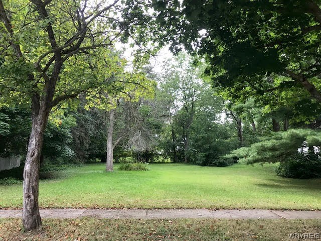 photo 0: 16 Brandel Avenue West, Lancaster NY 14086