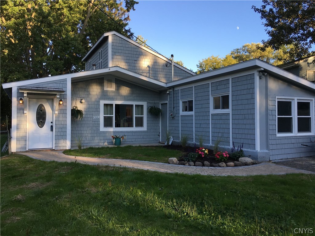 photo 0: 3096 Hope Place, Lysander NY 13027