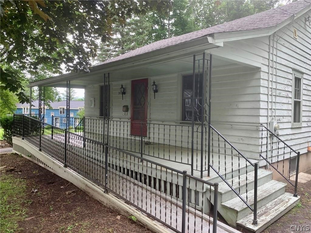 photo 0: 313 Highbridge Street, Manlius NY 13066