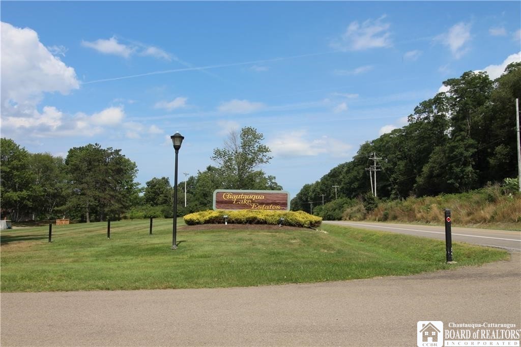 photo 0: 32 and 30 Mohawk Drive, Chautauqua NY 14728