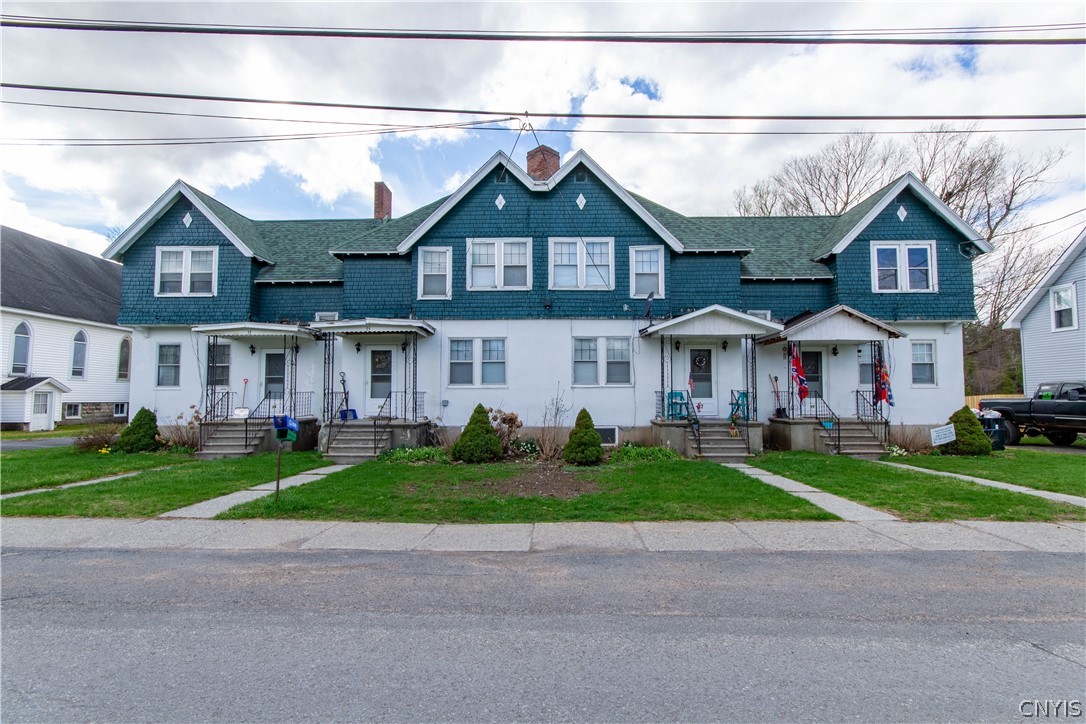 photo 0: 33-39 Riverside Drive, Wilna NY 13619