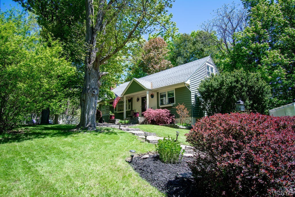 photo 0: 114 Rowena Drive, Camillus NY 13031