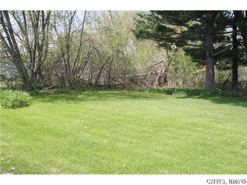 photo undefined: 568 Meriline Avenue, Watertown City NY 13601