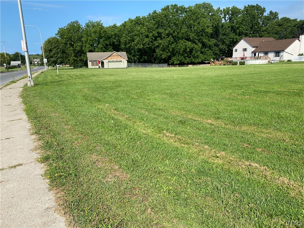 photo 0: 17-19 Mark Fitzgibbons Drive, Oswego NY 13126