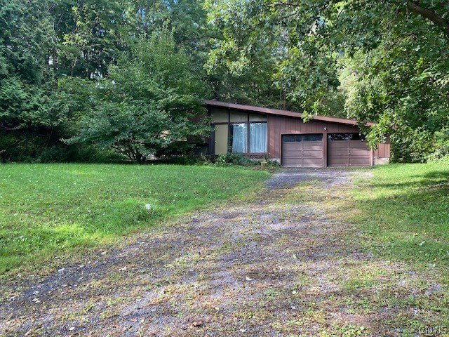 photo 0: 3999 Oran Delphi Road, Pompey NY 13104