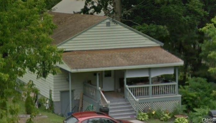 photo 0: 77 Main Street, Camillus NY 13031