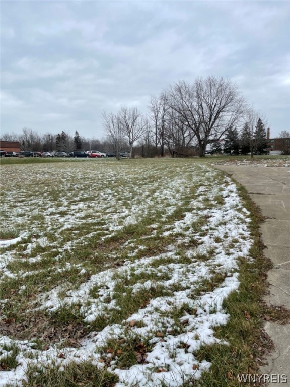 photo w: 8673 Erie Road, Evans NY 14006