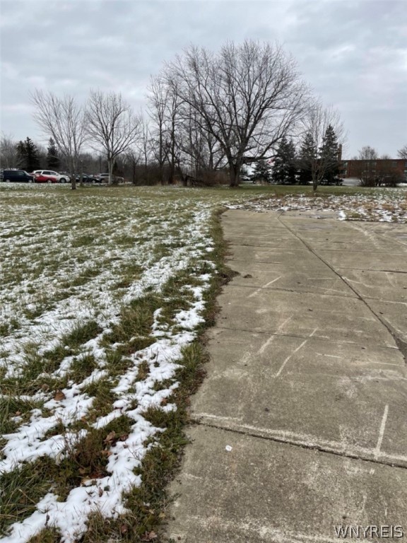photo undefined: 8673 Erie Road, Evans NY 14006