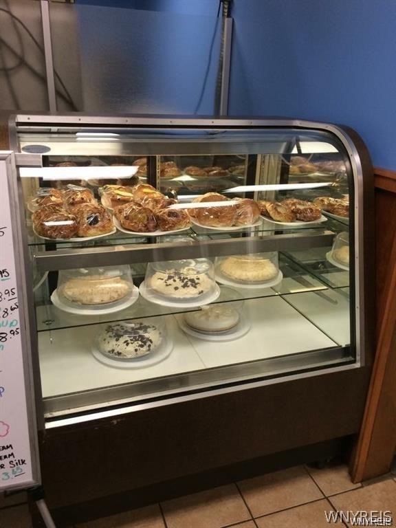 photo KLra7uzbKD4oMSNU0t39-HrRCnWuQ1fW4O6ln4: 1723 Quaker Road, Somerset NY 14012